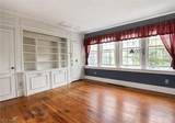 829 Homewood Drive - Photo 10