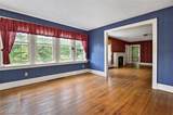 829 Homewood Drive - Photo 11