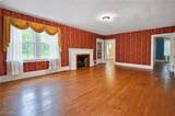 829 Homewood Drive - Photo 12