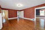829 Homewood Drive - Photo 13