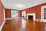 829 Homewood Drive - Photo 14