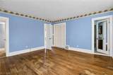 829 Homewood Drive - Photo 15