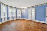 829 Homewood Drive - Photo 16