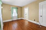 829 Homewood Drive - Photo 17