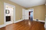 829 Homewood Drive - Photo 18