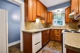 829 Homewood Drive - Photo 19