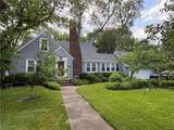 829 Homewood Drive - Photo 2