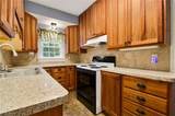 829 Homewood Drive - Photo 20