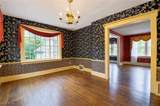 829 Homewood Drive - Photo 21