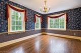 829 Homewood Drive - Photo 22