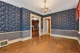 829 Homewood Drive - Photo 23