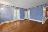 829 Homewood Drive - Photo 24