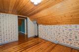 829 Homewood Drive - Photo 25