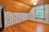 829 Homewood Drive - Photo 26
