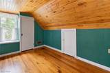 829 Homewood Drive - Photo 27