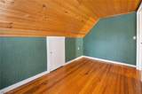 829 Homewood Drive - Photo 28