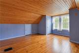 829 Homewood Drive - Photo 29