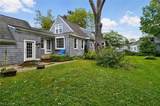 829 Homewood Drive - Photo 3