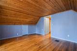 829 Homewood Drive - Photo 30