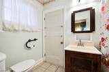 829 Homewood Drive - Photo 31