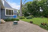 829 Homewood Drive - Photo 32