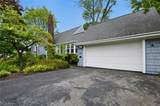 829 Homewood Drive - Photo 33