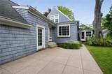 829 Homewood Drive - Photo 34