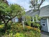 829 Homewood Drive - Photo 35