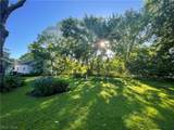 829 Homewood Drive - Photo 36