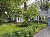 829 Homewood Drive - Photo 38
