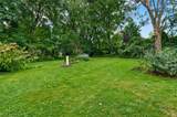 829 Homewood Drive - Photo 39
