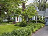 829 Homewood Drive - Photo 4