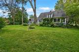 829 Homewood Drive - Photo 40