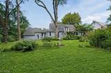 829 Homewood Drive - Photo 41
