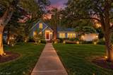829 Homewood Drive - Photo 42