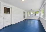 829 Homewood Drive - Photo 5