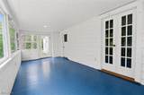 829 Homewood Drive - Photo 6