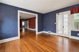 829 Homewood Drive - Photo 7