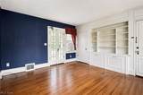 829 Homewood Drive - Photo 8