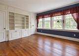 829 Homewood Drive - Photo 9