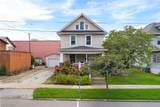 218 North Street - Photo 1