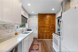 218 North Street - Photo 10