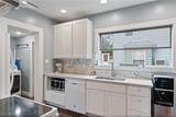 218 North Street - Photo 11