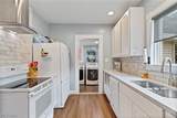 218 North Street - Photo 12