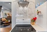 218 North Street - Photo 13