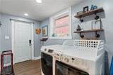 218 North Street - Photo 14