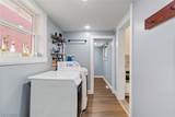 218 North Street - Photo 15