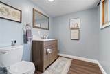 218 North Street - Photo 16