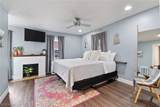 218 North Street - Photo 18