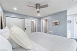218 North Street - Photo 19